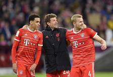 BBC：缺席5场比赛，曼联队长B费预计1月17日曼市德比时复出（BBC：曼联队长B费预计1月17日曼市德比复出，此前将缺席5场）