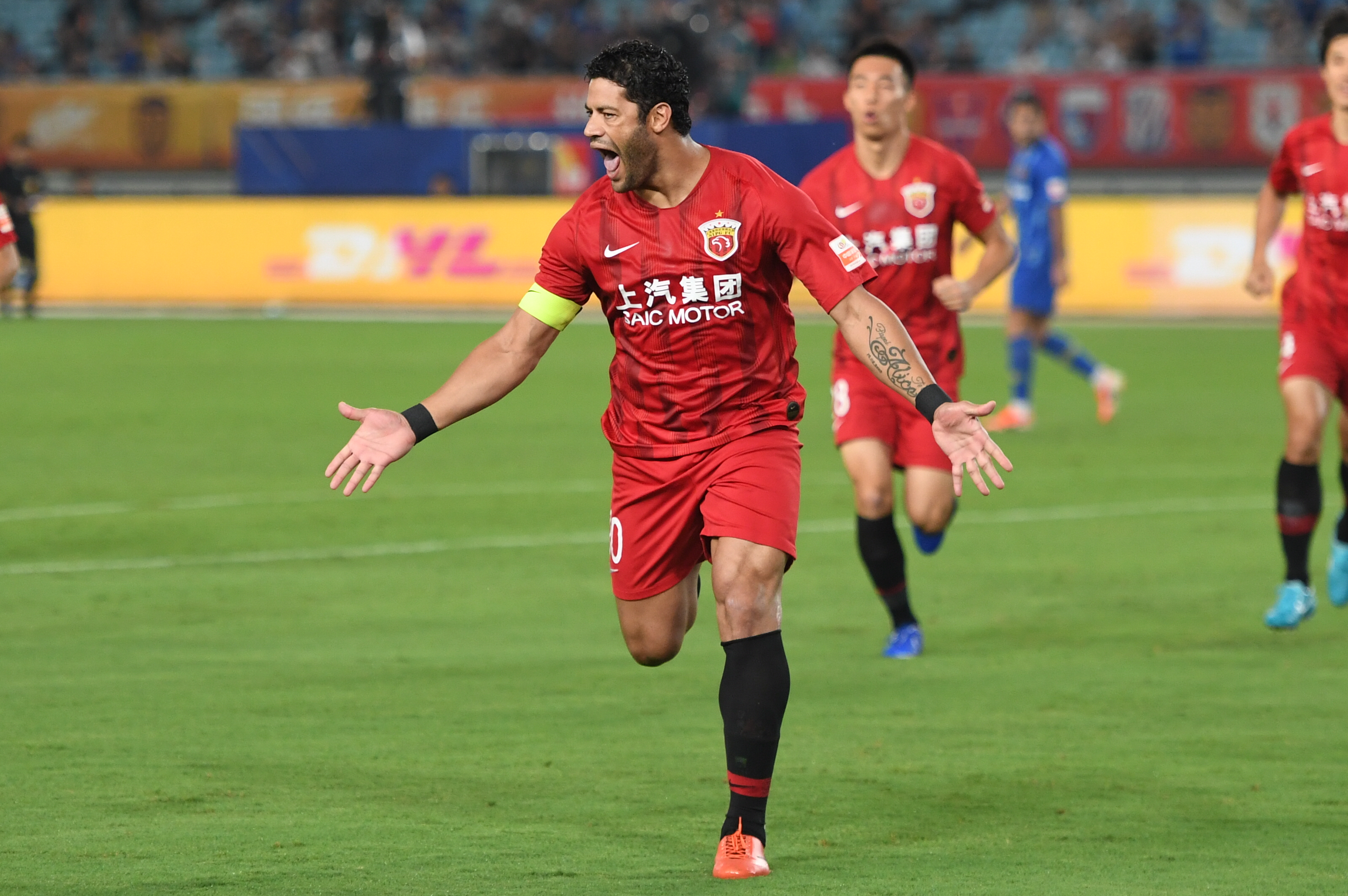 日本成亚洲唯一入选！美国媒体2026世界杯″夺冠赔率″令韩媒愕然（美国媒体公布2026世界杯夺冠赔率：日本成亚洲唯一上榜，韩媒震惊）