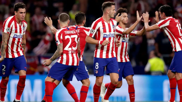 基莱斯攻入13粒运动战进球，创津门虎队史纪录（基莱斯以13个运动战进球刷新津门虎队史纪录）