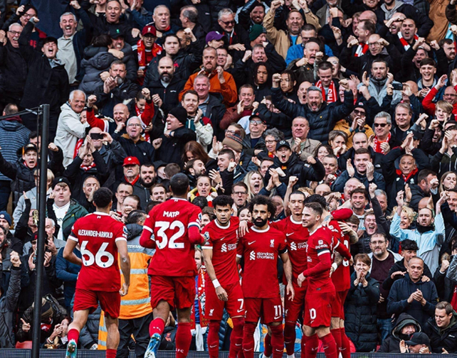 蒙托利沃：我不认为米兰能争冠，他们会和尤文、罗马争第四（蒙托利沃：米兰无缘争冠，将与尤文、罗马竞争第四名）