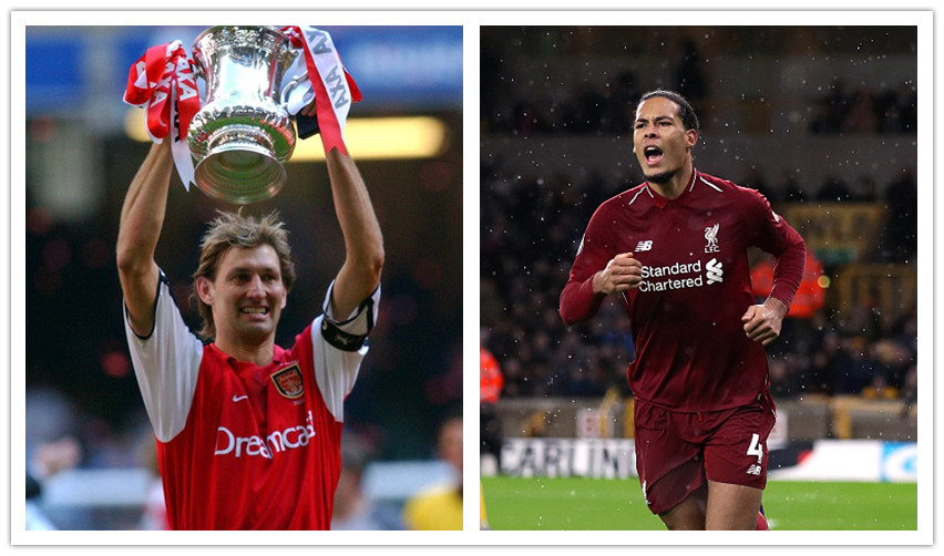 500余名少年同台竞技！东莞青少年跆拳道U系列赛收官（东莞青少年跆拳道U系列赛圆满落幕，500多名少年同场角逐）