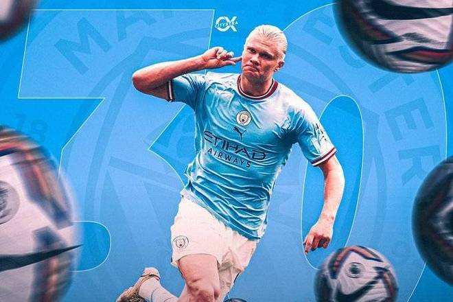 沪媒谈海港亚冠失利：能上的都上了，用尽全力仍是一声叹息（沪媒评海港亚冠失利：能上皆上，拼尽全力终留一声叹息）