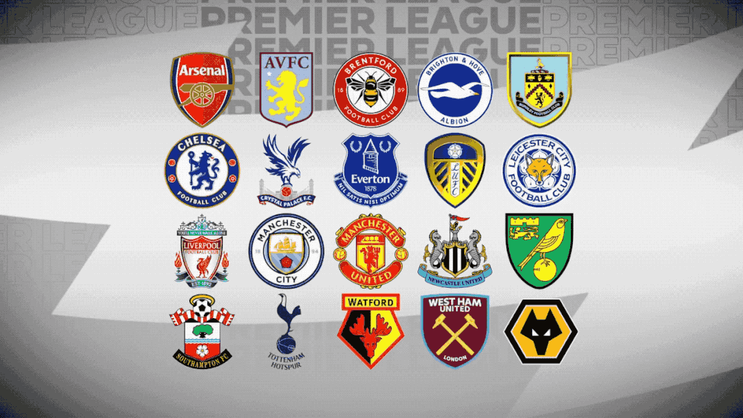 英超-切尔西客场0-0闷平伯恩茅斯，联赛三轮不胜加纳乔中柱（英超：切尔西客场与伯恩茅斯互交白卷，联赛三轮不胜，加纳乔击中门柱）