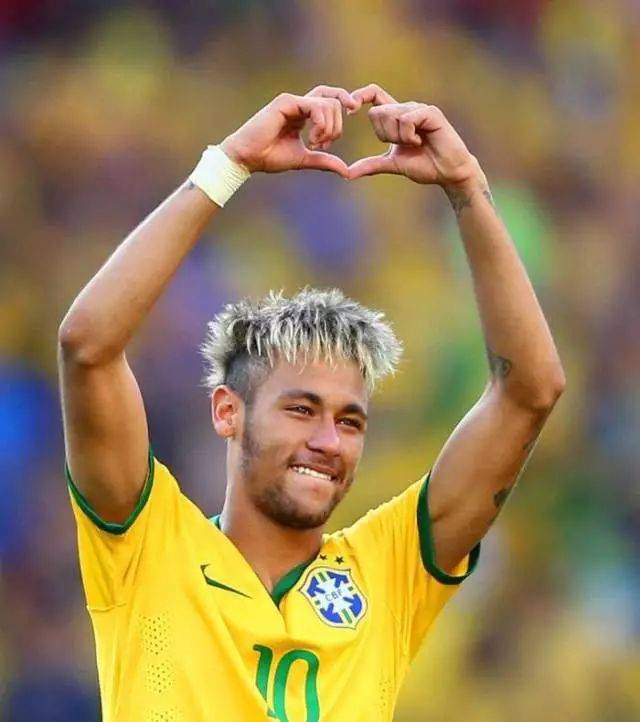 记者：凯帕因在训练中受伤缺席北伦敦德比（记者：凯帕训练中受伤，将无缘北伦敦德比）