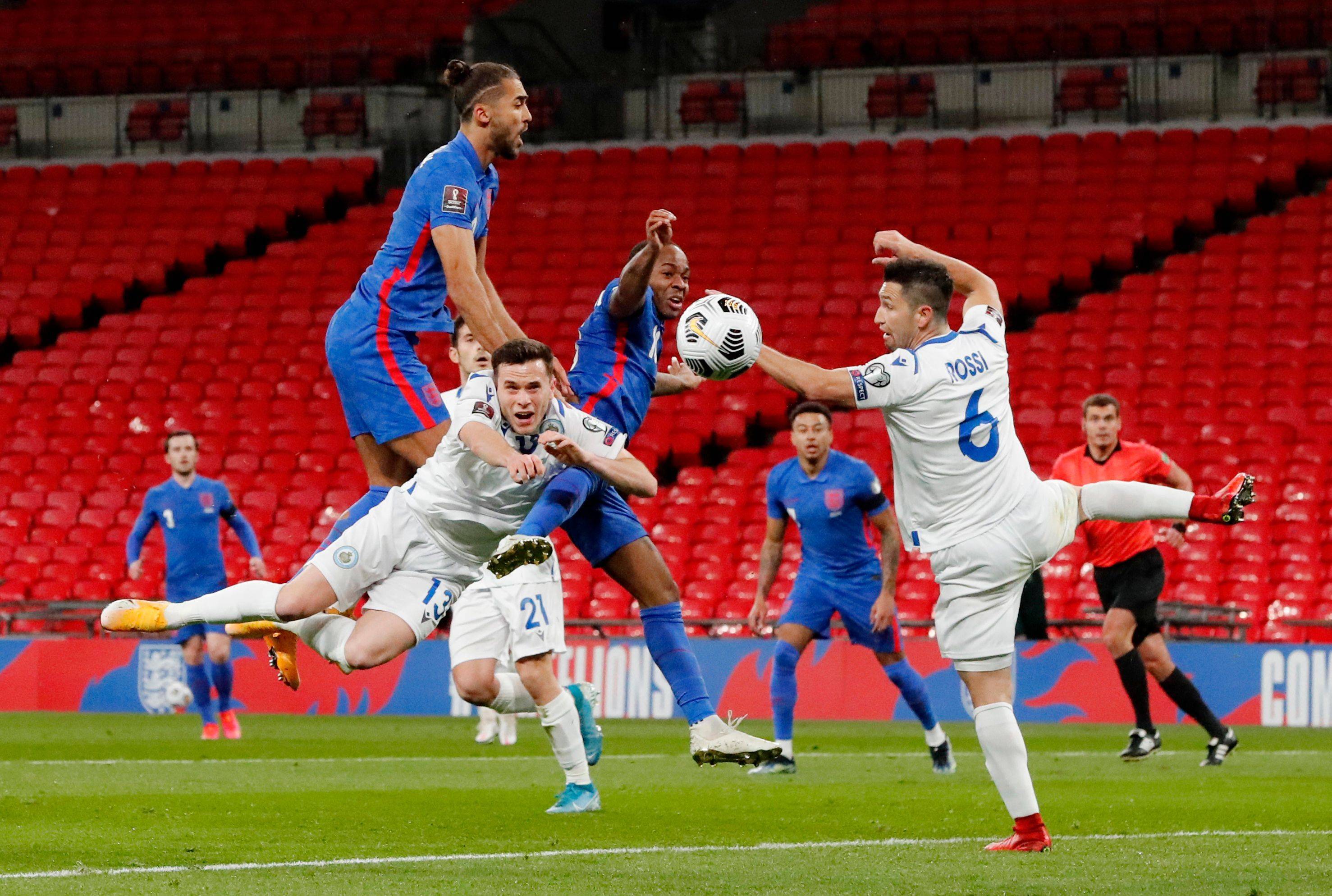 切尔西女足爆冷负于埃弗顿，终结了女足超级联赛的长期不败纪录（女足超级联赛爆冷：切尔西女足不敌埃弗顿，长久不败金身告破）