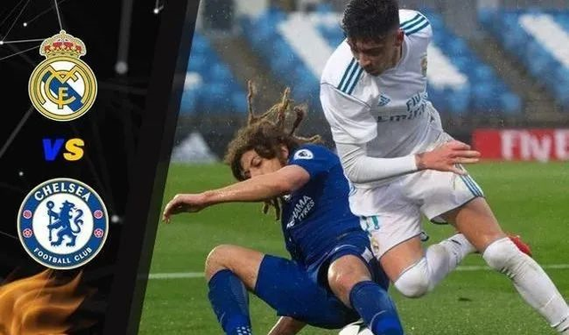 优秀！茂名这位姑娘勇夺全国举重冠军！（茂名姑娘摘得全国举重冠军，太厉害了！）