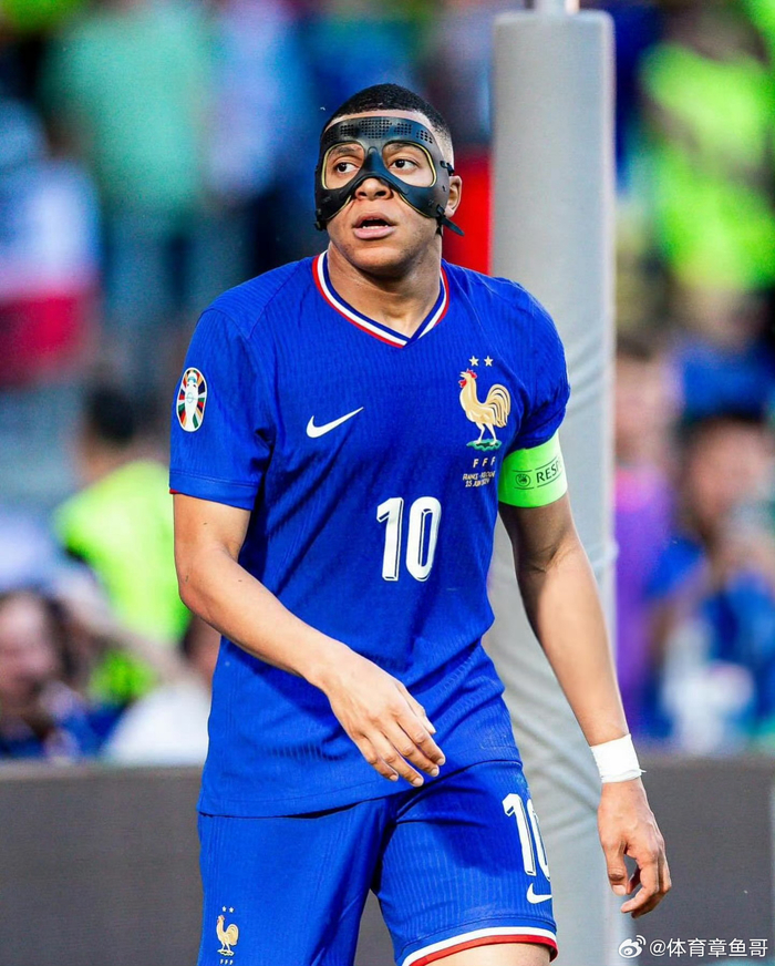 伊尔迪兹：赛前不知道自己当替补；无论进球或助攻我都很高兴（伊尔迪兹：赛前不知将以替补身份出场，进球或助攻都让我高兴）