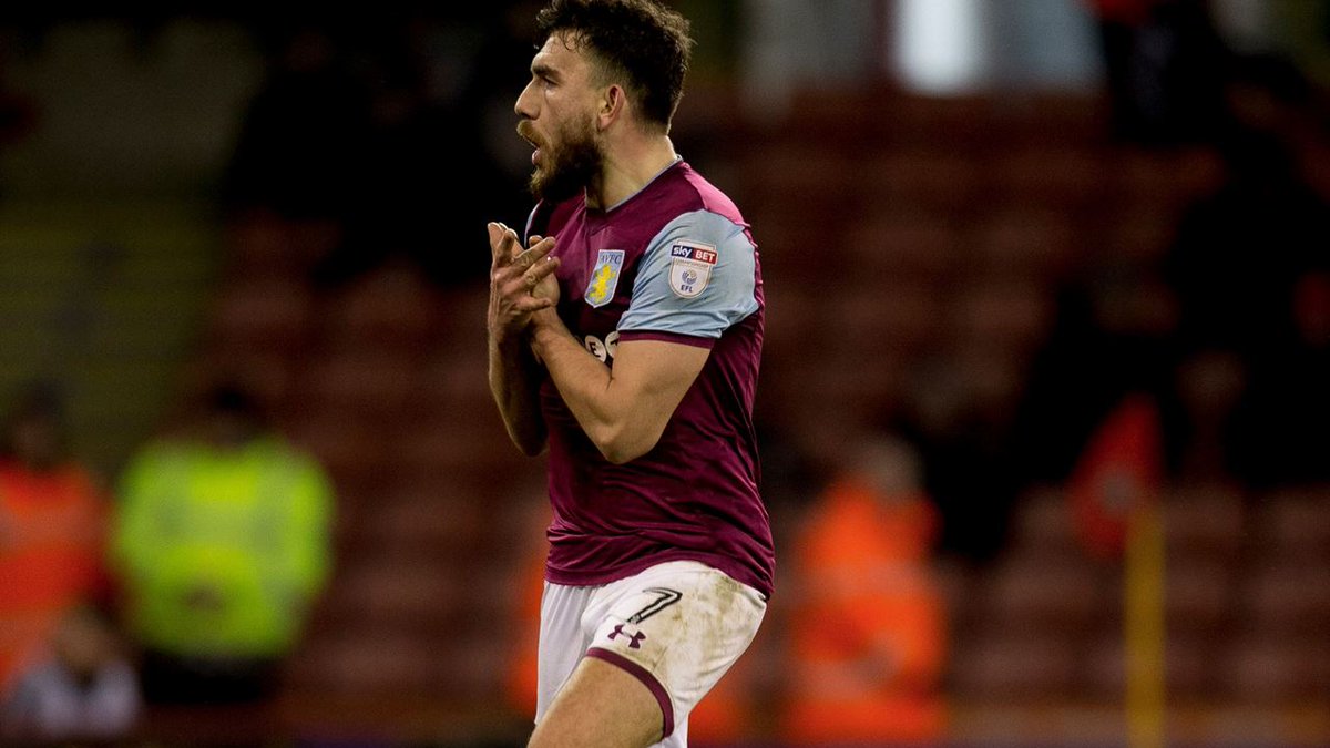 欧冠球员荣誉榜：最佳射手榜更新,（欧冠荣誉榜：最佳射手最新排名出炉）