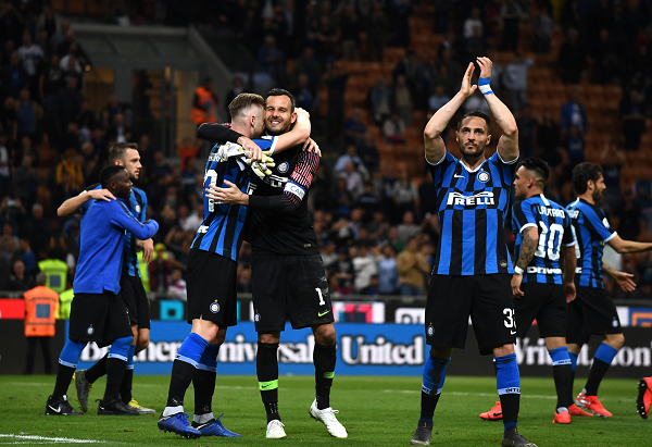 打快船都墨迹到最后一秒 火箭还不赶紧抢老炮？（对阵快船都拖到最后一刻，火箭还不赶紧出手抢老炮？）