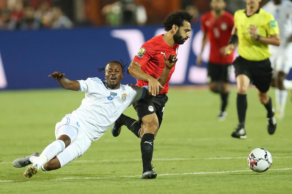 德转列巴拉圭球员历史身价前10：阿尔米隆第1，巴里奥斯上榜（德转发布巴拉圭球员历史身价十强榜：阿尔米隆居首，巴里奥斯入围）