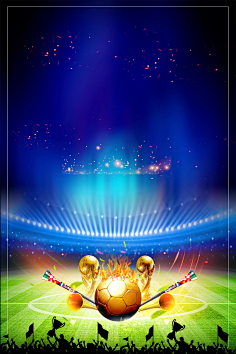 近10年欧冠场均进球榜：哈兰德1.02球第1，C罗第2，梅西第4（近十年欧冠场均进球效率榜：哈兰德1.02领跑，C罗居次，梅西第4）