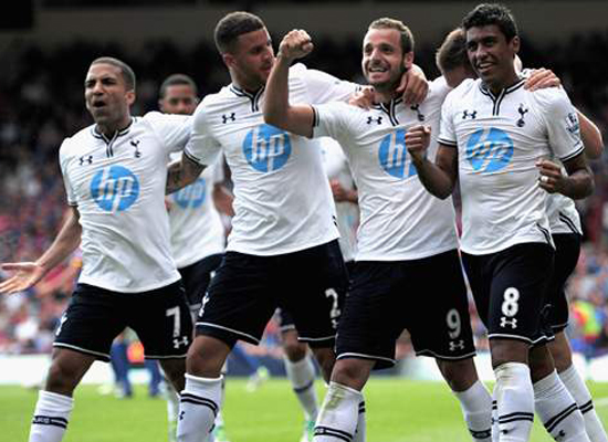 墨尔本德比首发出炉：金森健志、卡普托、维尔格斯在列（墨尔本德比首发名单公布：金森健志、卡普托、维尔格斯入选）