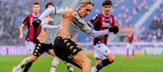 官方：卢卡库恢复训练，并顶替德布劳内入选欧冠大名单