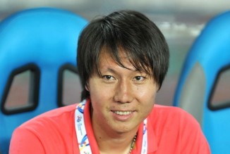 单届世欧预／欧预赛进球榜：哈兰德、莱万16球并列第一（单届世欧预／欧预赛射手榜：哈兰德与莱万以16球并列榜首）