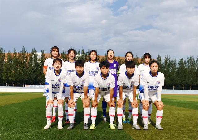 科曼：在我效力过的俱乐部中，特维斯是团队影响力最大的前锋（科曼：我所效力过的球队中，特维斯是对团队影响力最强的前锋）