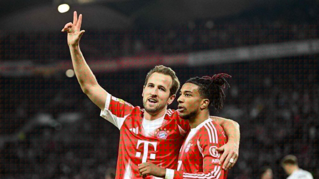 比肩传奇，姆巴佩成皇马队史第四位欧冠上演大四喜的球员（姆巴佩比肩名宿，成皇马史上第4位欧冠单场四球先生）