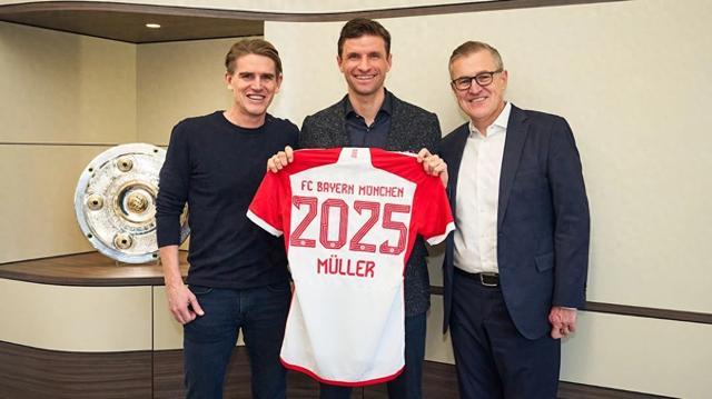 内马尔：我膝盖受伤就被批评酗酒爱玩，罗德里也为此艰难恢复（内马尔：膝伤后被质疑酗酒爱玩，罗德里也经历艰难恢复）