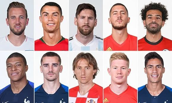 囧叔向裁判施压后染红，罗基：容忍这种行为问题会越来越严重（囧叔施压裁判遭红牌，罗基：一旦容忍，问题只会愈演愈烈）