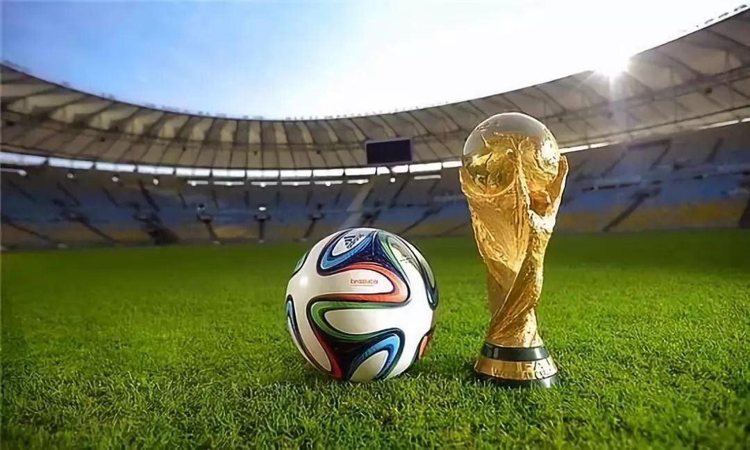 5场零封，秦子牛：自己发挥得还不错，主要是团队踢得非常好（五场零封！秦子牛：个人状态尚可，关键在团队表现出色）