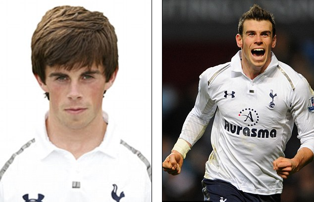 于根伟：今年拿第六的含金量高于去年，李嗣镕进球展现了潜力（于根伟称本季第六成色胜去年，李嗣镕破门凸显潜力）