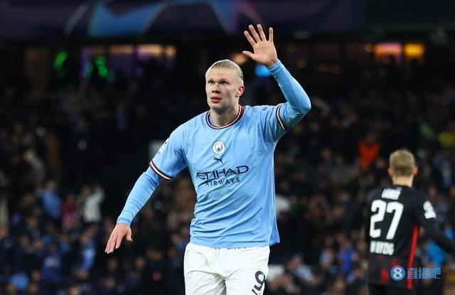 惨遭让3追4逆转，大宫主帅：我认为我的能力不足导致失利（三球领先遭4-3逆转，大宫主帅自责：败因在我能力不足）