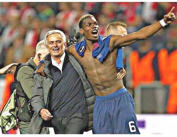 足球中超球队失误频频，主帅暴怒（中超球队失误连连，主帅震怒）