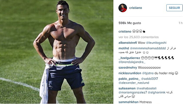 每体否认马斯坦托诺离队传闻：他1月绝不会离开皇马（每体辟谣马斯坦托诺离队传闻：他今冬一月不会离开皇马）