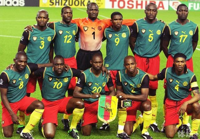 篮球CBA球队管理层调整战略（CBA球队高层启动战略调整）