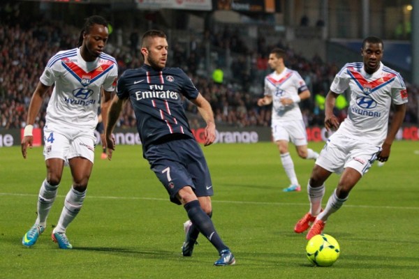 弗兰克：克罗地亚队成功的原因是团结；我曾看着魔笛比赛长大（弗兰克：克罗地亚的成功源于团结，我从小看着莫德里奇踢球长大）