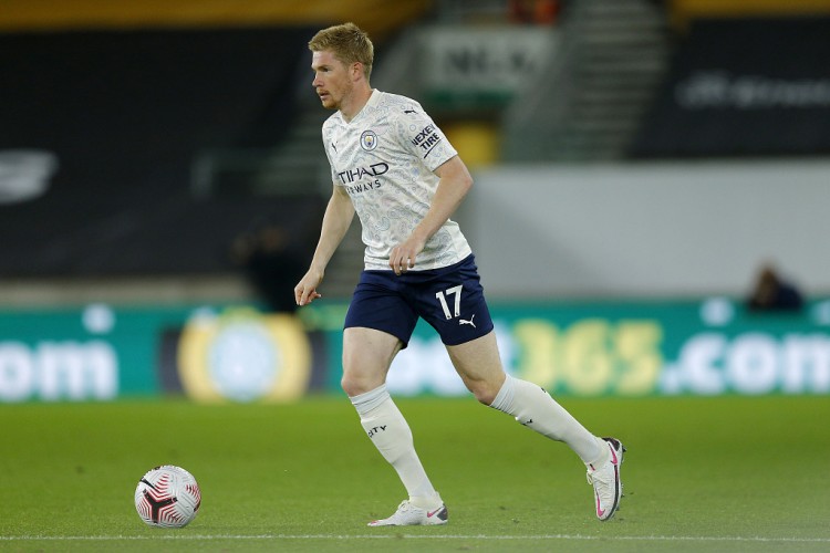 托蒂回忆向对手吐口水事件：我至今仍对那次行为感到羞愧（托蒂谈吐口水风波：至今仍为当时举动感到羞愧）