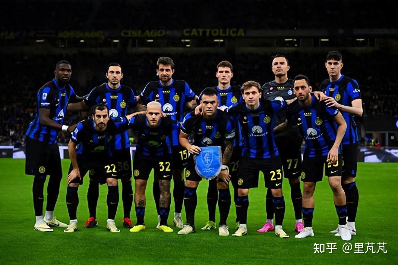 和保罗几周不说话？泰伦·卢：假的，但他被DNP后交流确实不多（传与保罗数周没沟通？泰伦·卢：不属实，但他DNP后交流减少）