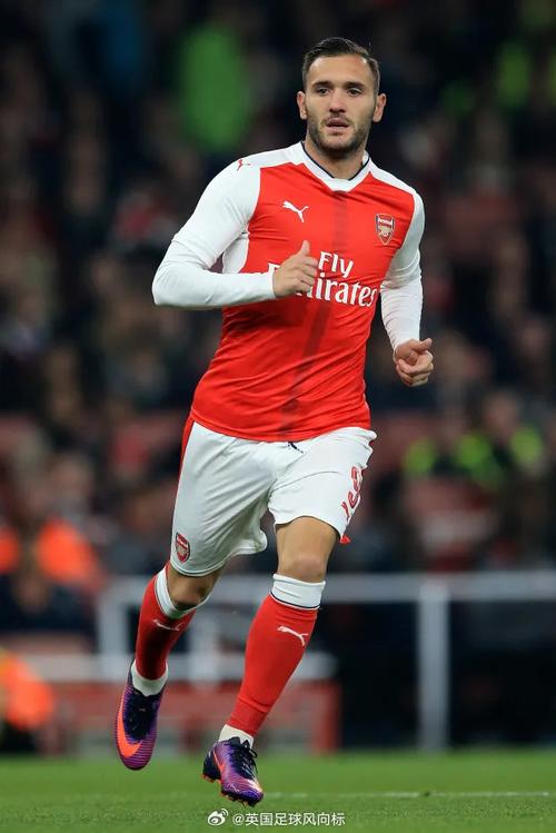 意媒：国米对马里奥-希拉兴趣强烈，准备冬窗报价2000万欧（意媒：国米强追马里奥-希拉，冬窗计划报价2000万欧）