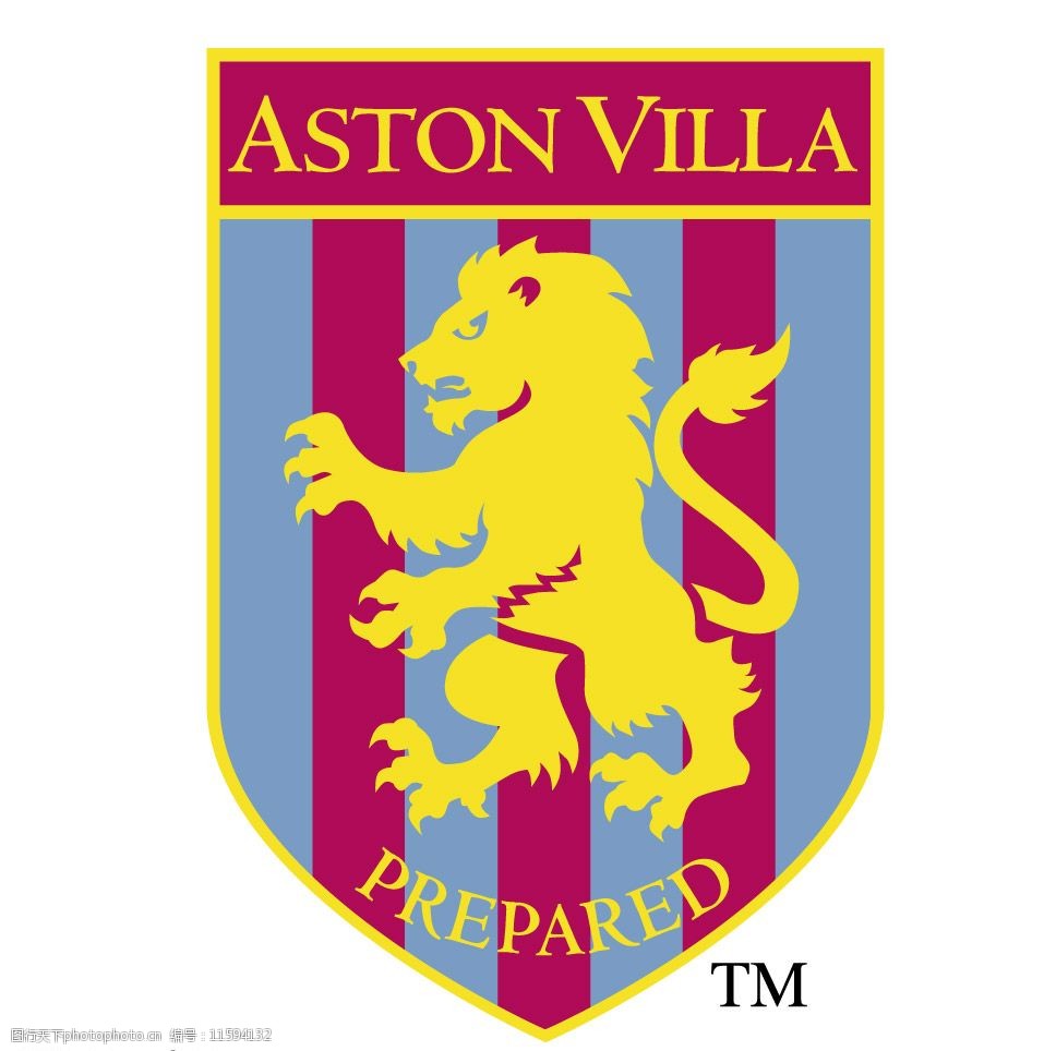 姆伯莫上赛季至今英超攻入26球，同期仅次于哈兰德、萨拉赫（自上赛季起，姆伯莫英超已斩获26球，仅逊于哈兰德与萨拉赫）