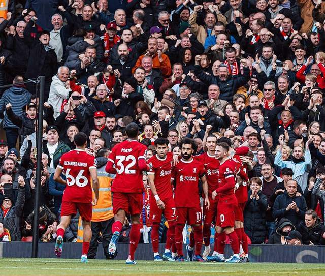 王励勤升任3天遭围攻，呼吁理性追星，极端球迷为何反目？（王励勤上任三日成舆论焦点：呼吁理性追星，极端粉丝为何转向？）