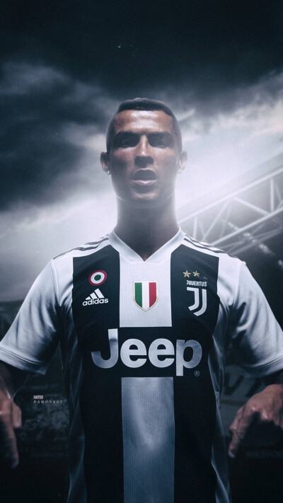 意媒：斯帕莱蒂想买中场，目标弗拉泰西、泽林斯基或法乔利（意媒：斯帕莱蒂寻求中场补强，瞄准弗拉泰西、泽林斯基与法乔利）