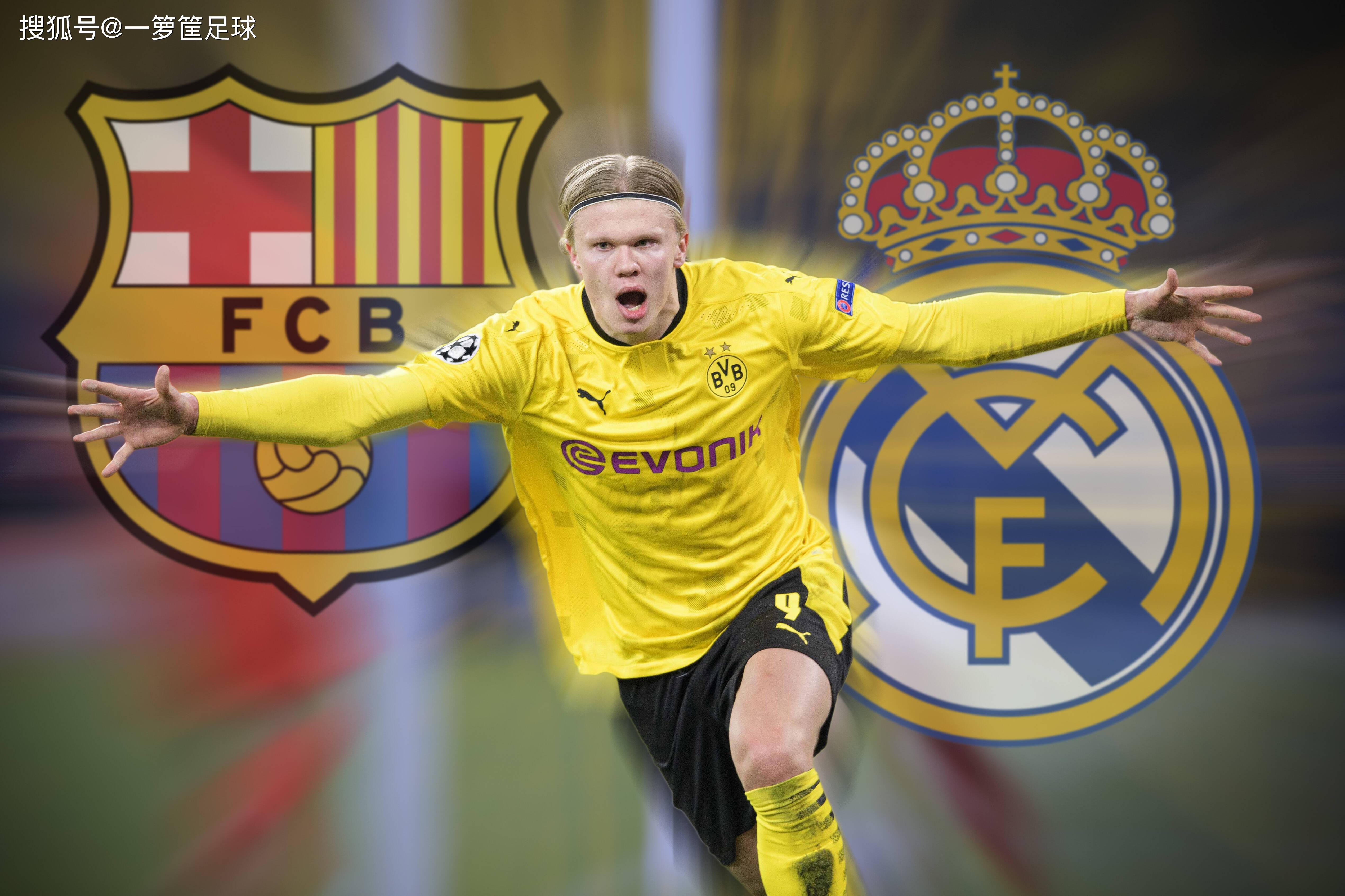 再见伊森！火箭、开拓者酝酿4换1交易，2米03前锋空降休斯顿（火箭与开拓者酝酿4换1：2米03前锋空降休城，伊森或告别球队）