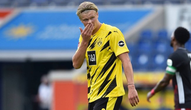 U17世界杯1／16决赛对阵：韩国vs英格兰，亚洲四队齐聚下半区（U17世界杯1／16决赛出炉：韩国对阵英格兰，亚洲四队同处下半区）