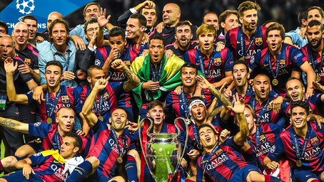 齐沃：我把自己放在最后一位；我们无需再质疑恩里克和迪乌夫（齐沃：自我排在末位，恩里克与迪乌夫无需再被质疑）