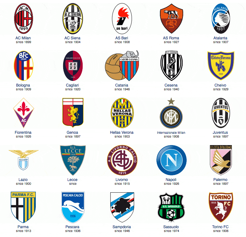 TA：皇马球星团队深度介入更衣室，阿隆索管理面临额外挑战（TA：皇马球星随行团队深度介入更衣室，阿隆索的管理面临额外挑战）