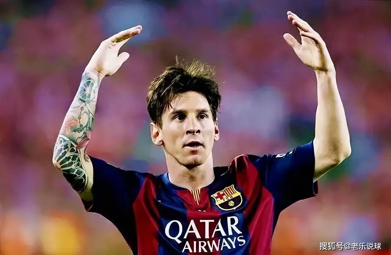 船记：快船处理保罗&格里芬的方式，实在是太糟糕了（船记：快船对保罗与格里芬的处置，实在离谱）