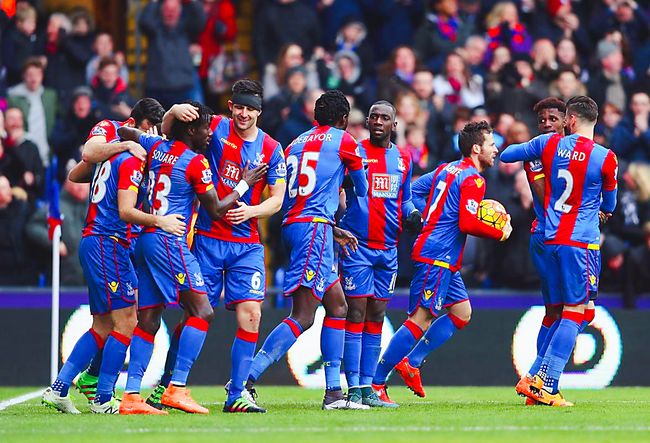 世体：齐达内只想执教法国，皇马高层不会邀请他（世体：齐达内只愿执教法国队，皇马高层无意邀请）