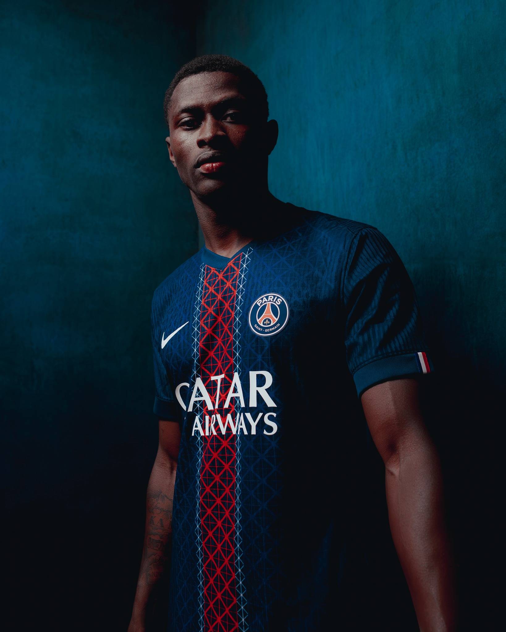 帕拉迪诺：上场联赛表现太差，踢切尔西我们必须重新证明自己（帕拉迪诺：上轮联赛发挥糟糕，战切尔西必须再度证明自己）