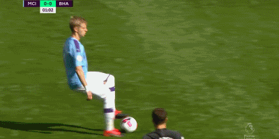 塞鸟、方昊、张玉宁连失良机，国安被河内公安绝杀小组出局