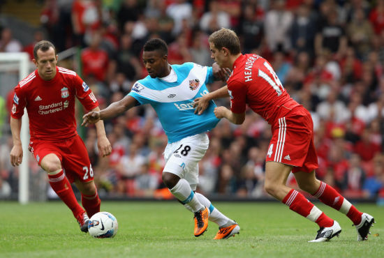 津巴布韦主帅：如果惧怕萨拉赫和马尔穆什，那就该躲在家里（津巴布韦主帅放话：怕萨拉赫和马尔穆什？那就待在家里吧）