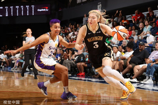 NBA球员数据榜：字母哥得分继续领先,（NBA球员数据榜：字母哥得分持续领跑）