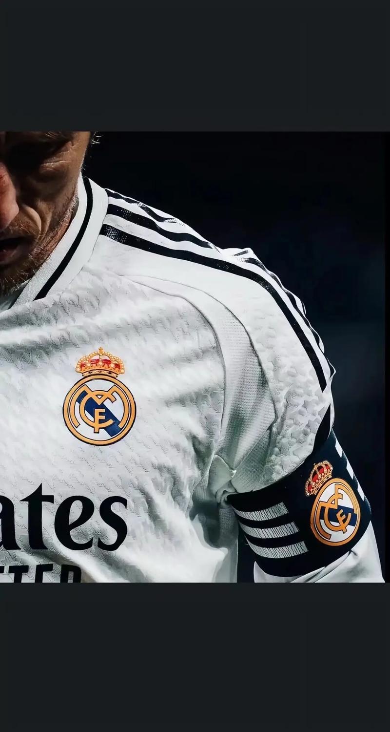 巴因迪尔：我们原本非常接近战胜西班牙，对平局多少有些遗憾（巴因迪尔：与西班牙胜利近在咫尺，平局令人遗憾）