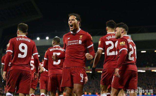 天空：伊萨克在皇家社会的基地单独训练，纽卡知道他的行踪（天空体育：伊萨克在皇家社会基地单独训练，纽卡已掌握其行踪）