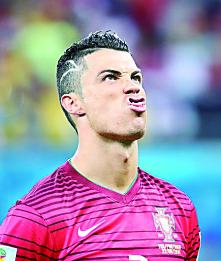 流量变留量，“票根+”撬动全域消费新活力（流量沉淀为留量，“票根+”激发全域消费新动能）