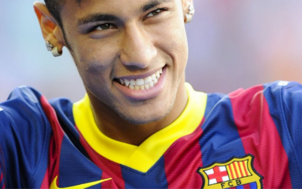 德转列米兰双雄最贵11人阵容：劳塔罗、莱奥、普利希奇领衔（德转盘点米兰双雄身价最高11人：劳塔罗、莱奥、普利希奇压阵）