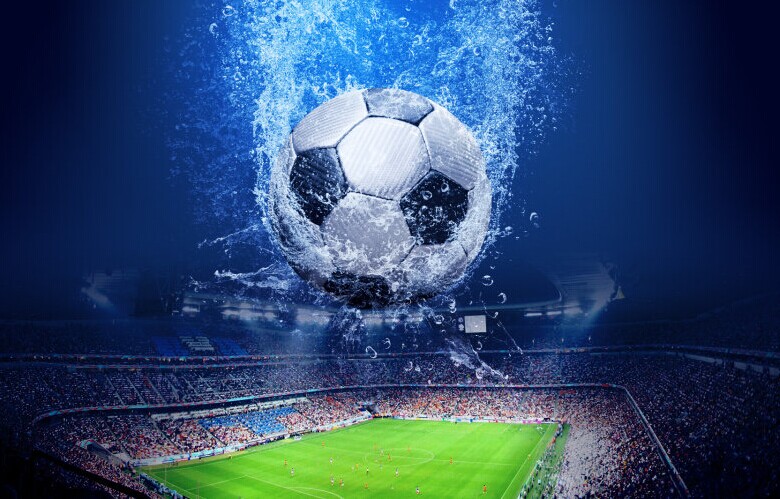 齐米卡斯：租借来罗马是我最好的选择，还不知道是否回利物浦（齐米卡斯：租借罗马是最佳选择，是否回归利物浦尚未确定）